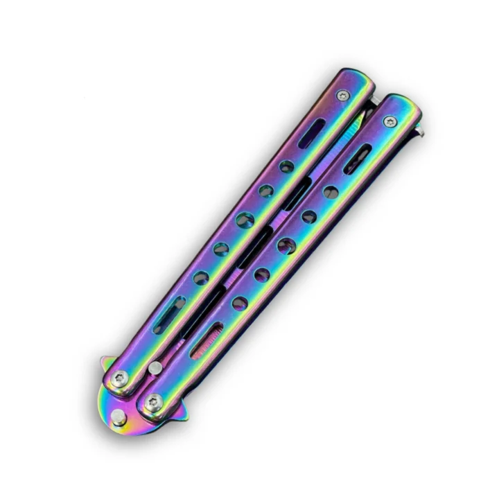 1lKkPu5ZKqd8rrw87pUipK0ZnwE5Yrga