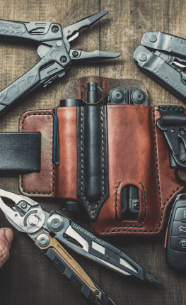 Top Banner Image