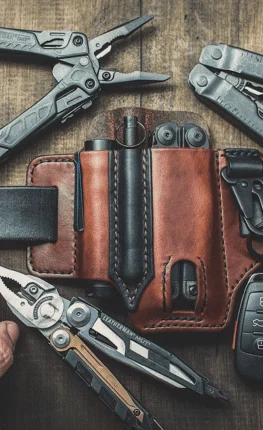Top Banner Image