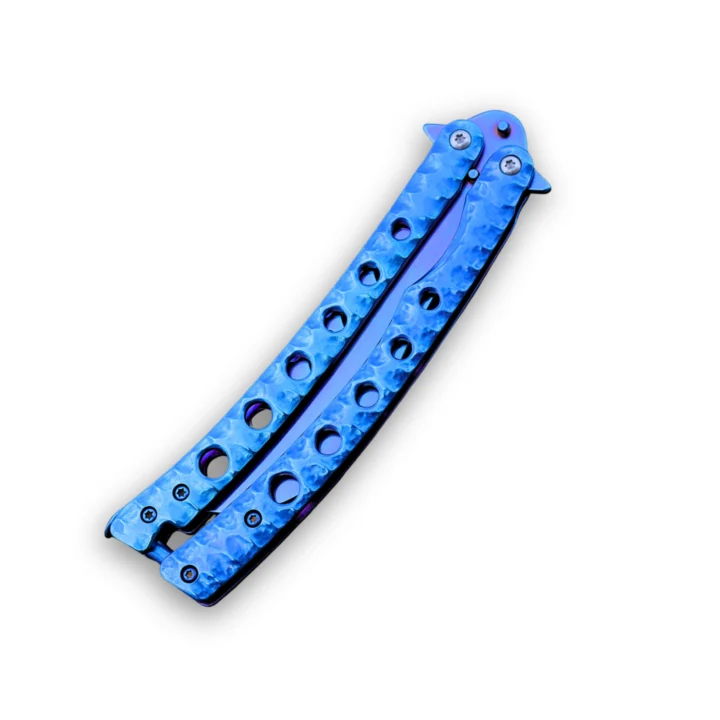CxN4lhOTPQ9dqgXODJZ58DB57VIK5rNW