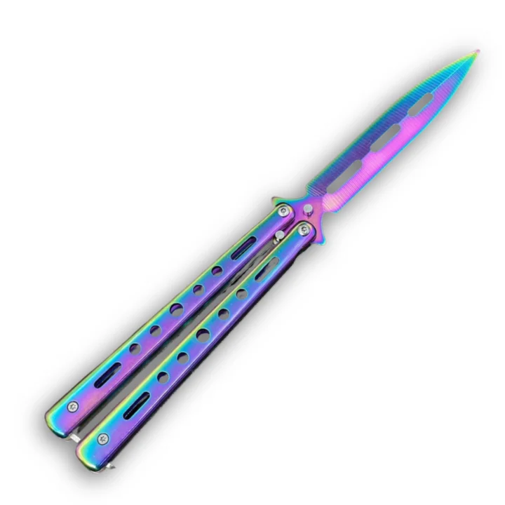 E7T8stI82JlhOgBZjh4WlPN6Hzee7pp7