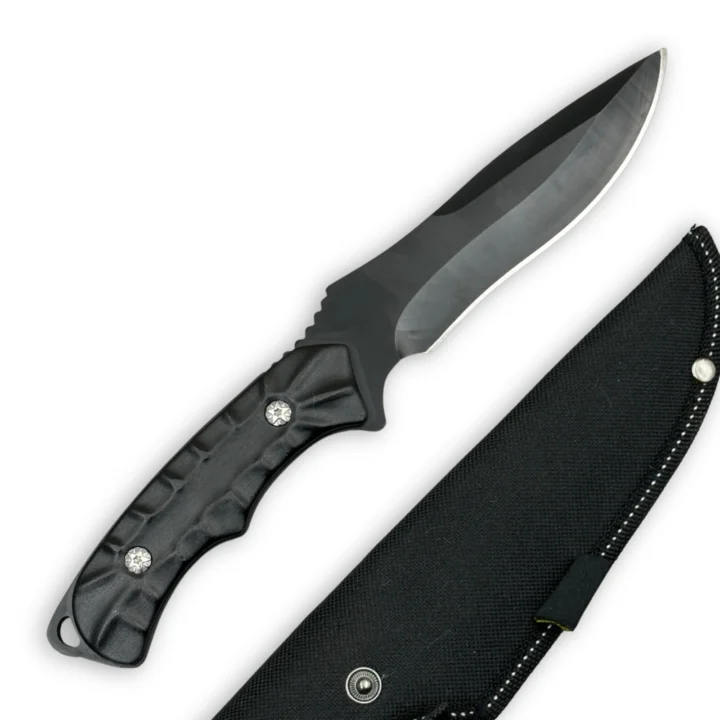 Fe3sqYgGJLrpyC817oMjZ9OVBiWf9ELE