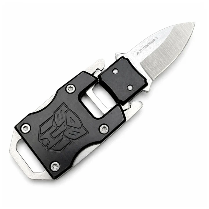 KUMCB919TB022eAtlqHILLLr2Qj8LP8x