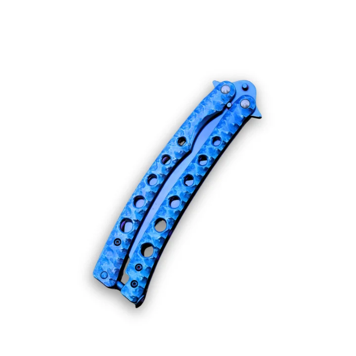 St1Mo3tcTVB8uHmYPYCb9xktvkq6XqWI