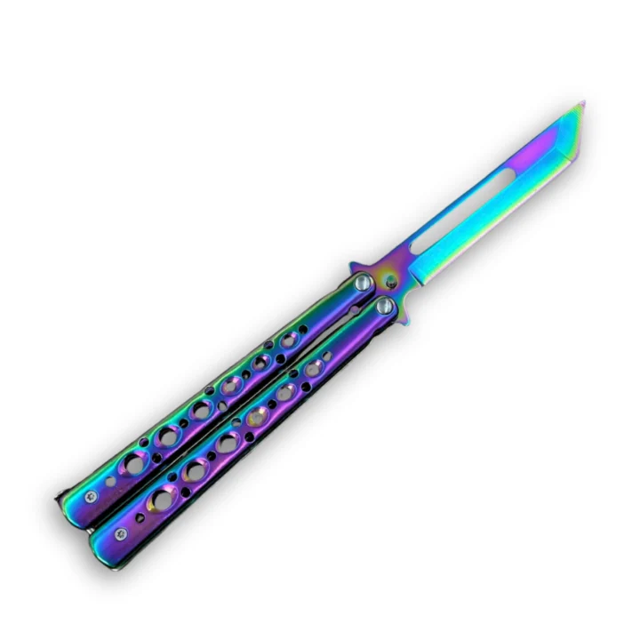 TBld9GMv6trH8PbpWLrH943GSZWEzGpm