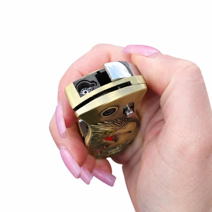 TRA8F9IGEkzcqEJnZ7lvjJxVcTtKpaDi