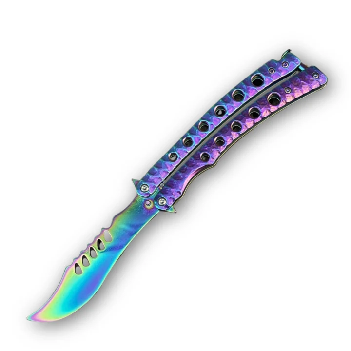 Z4rqNsmGwMjD49A0ZCBBqxGQ8NxKQAuI
