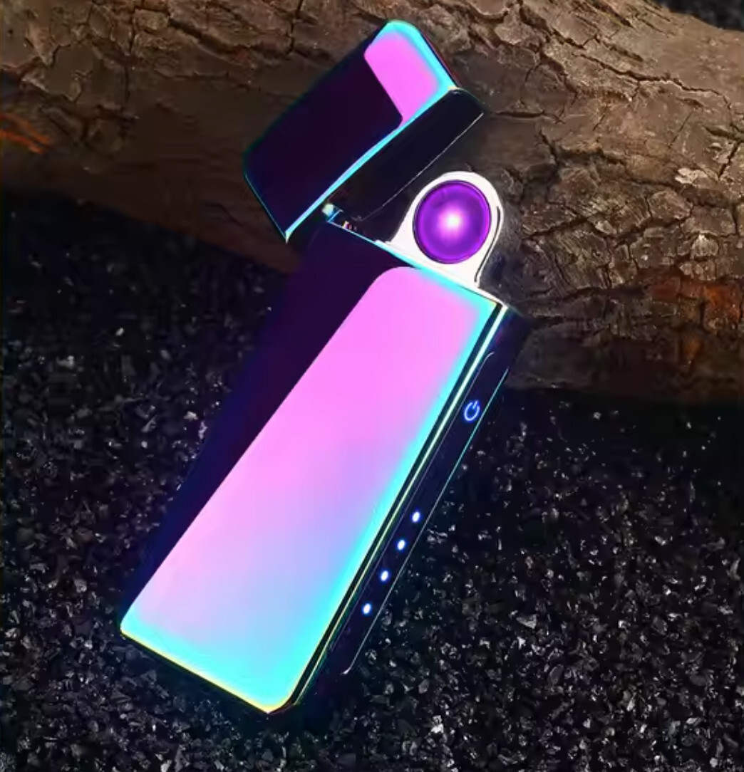 kxQrWuDpbEhArgAkMw92n9Gbte3rJDit