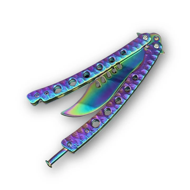 nbmpFbQtDr5zznTtRWqFzwKEAUAH06rE