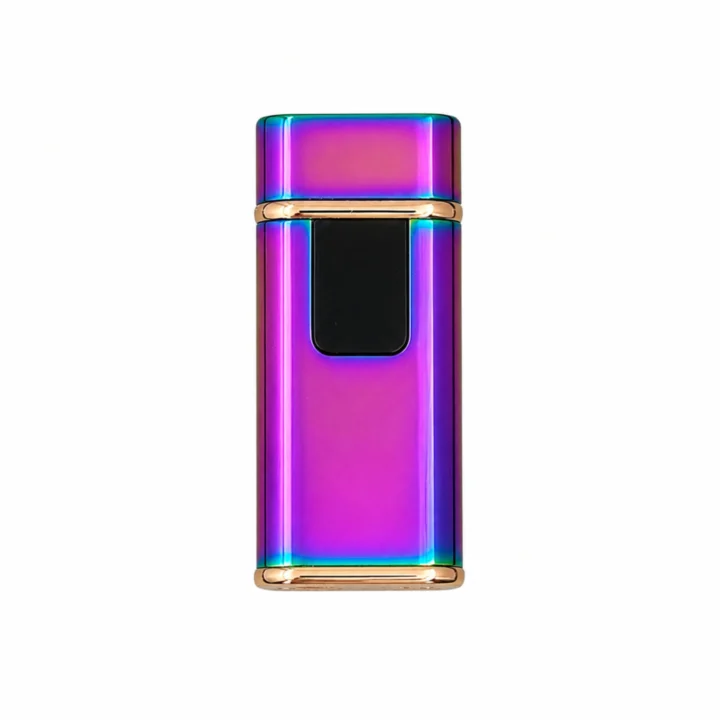 w0zcxyFYvZopCb2YDq7KuU2ytel2gnUn