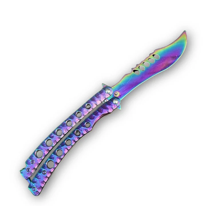 xNoDF3r8cOJOwJJZl8t22n5HeInzPRW4