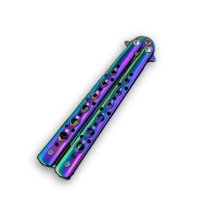 y009pgeP3GKsbuQS3UTEtHpokzrIYkBw