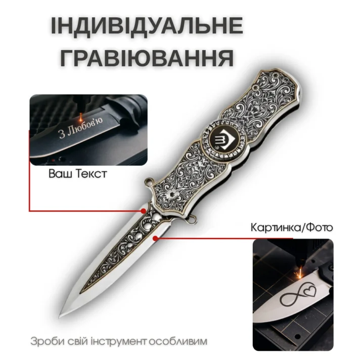oHAGdIH95kOhSrdBqgwv6R82fhIXV5kT