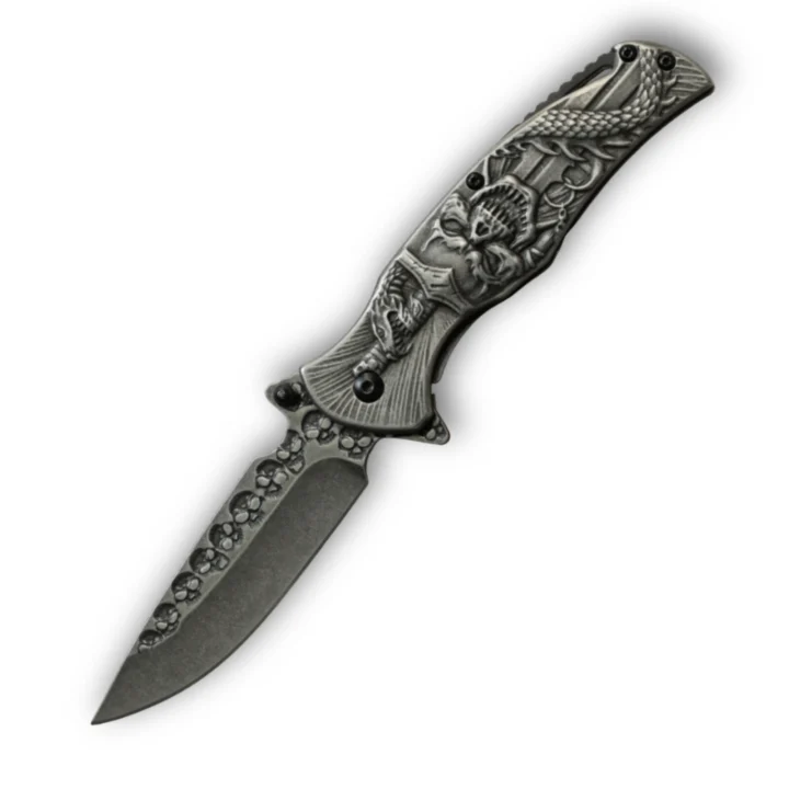 upT6XmgjifkWwcyXnqpsXnZ4qAaC9QAW