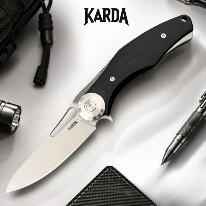 vhBJ6oWaCo6SDGyeGZNggFg4KaUAEbOa