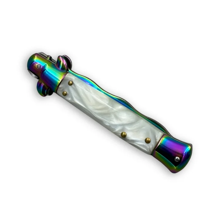9howYsoueUUmkcW9uwImy87wHeEWFnm8