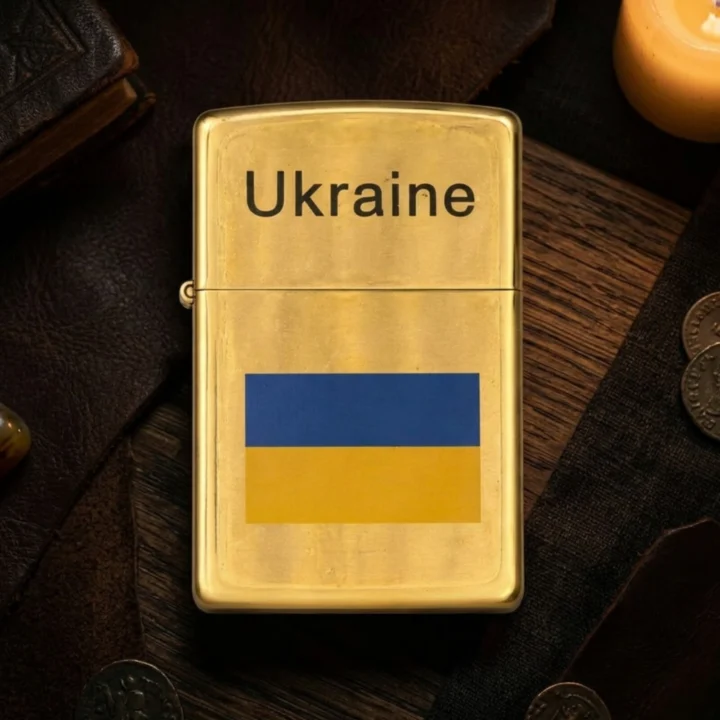 Kq7y8H7HIPtOWsQRnwzvmIDgxpU19qgd