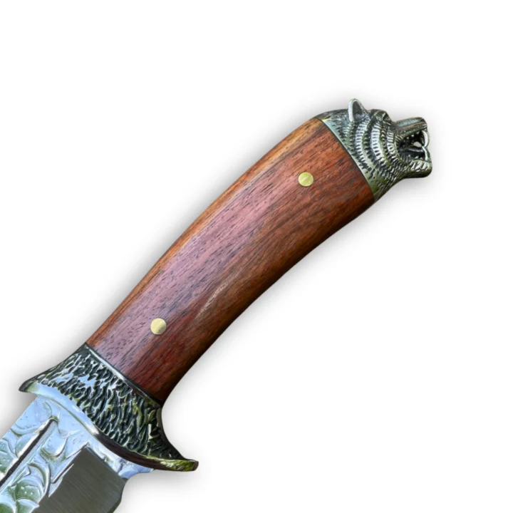 Nx0lj9PZbuEm3M9zpRn8UvpjelkACdLE