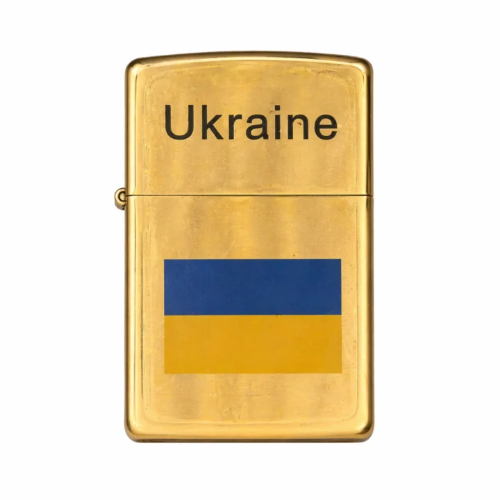 QiHVBtk0TaRawHKtOVoTa5jdRC6fR4nP