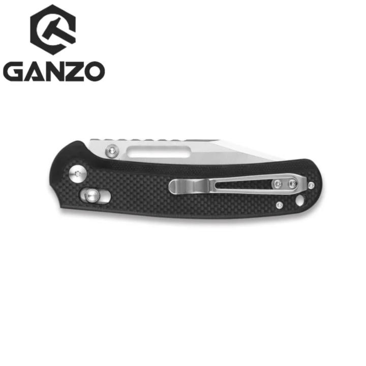 ZGoOw7zLxFNYxcnrInjLT12II22OXWZi