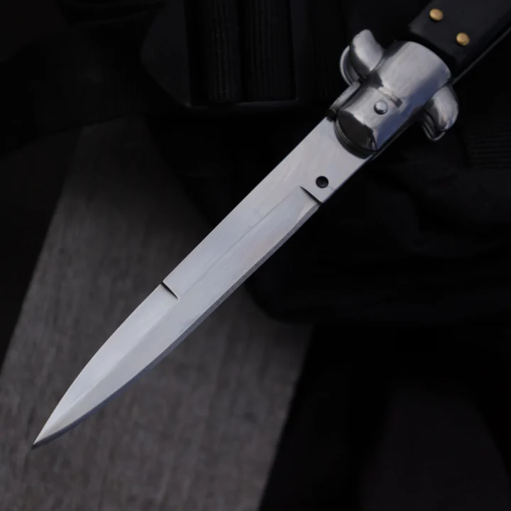 0Xg7KiXl1VPHa6dyjqX1BpumyW9pkATk