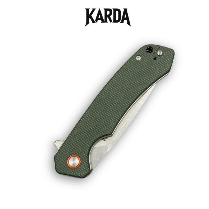GkxnV2rryDE2y9lapBjY4asu4IkNIGn7