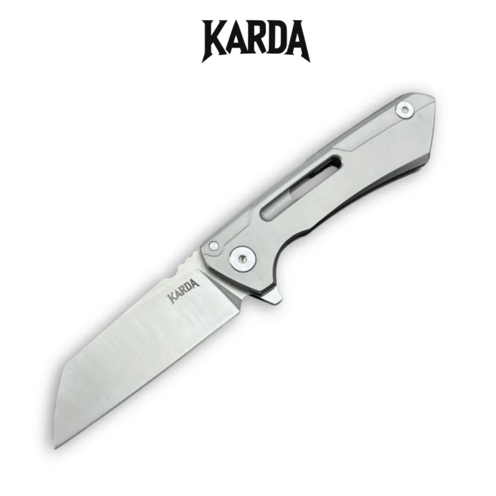 krTP3SIAKdSFXrRSBNGg53EuhJhs0zGE