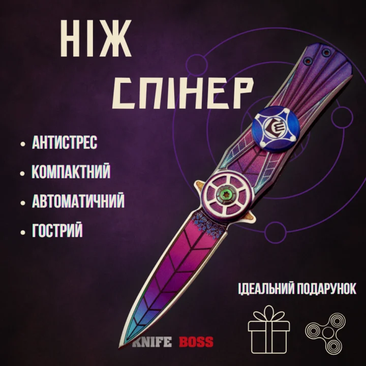 laX9spyQ0ZYnmxaqiPjm2cYQSvaZ7YVa