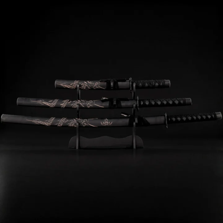 womeeWagsvafVSrQBdbuCuvIj6UWQybN