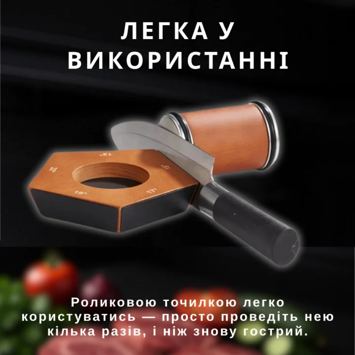 JKA0BZt0pDHmrzvAHH5RLYxiumpbryfX