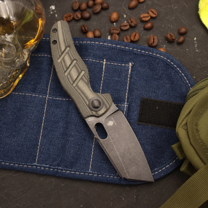 Z2UEfkM7AlbbcKcXXGVvrXYIvutOwUiy