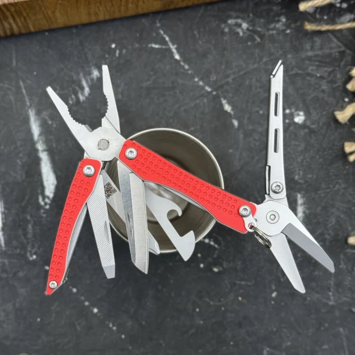nXk9r6JsXiwAc6P9X13M18c1CT9Dncuf