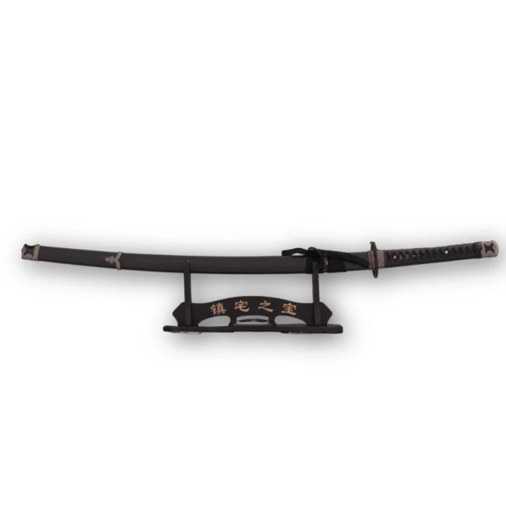 pDUSEN8UzQKnywEFsZF3KThcnCDTvzbw