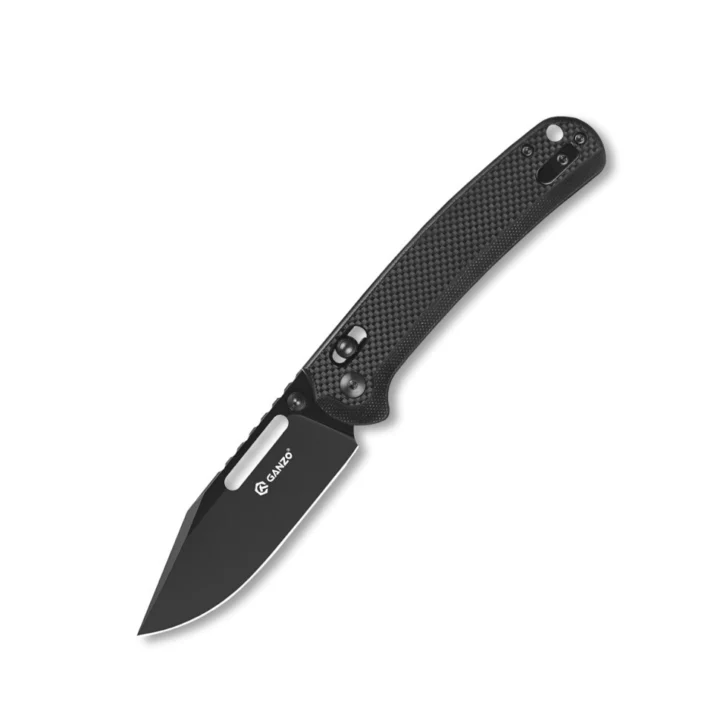 t361OsOnv3pbRg50mSkp01PdAGsxWeBn
