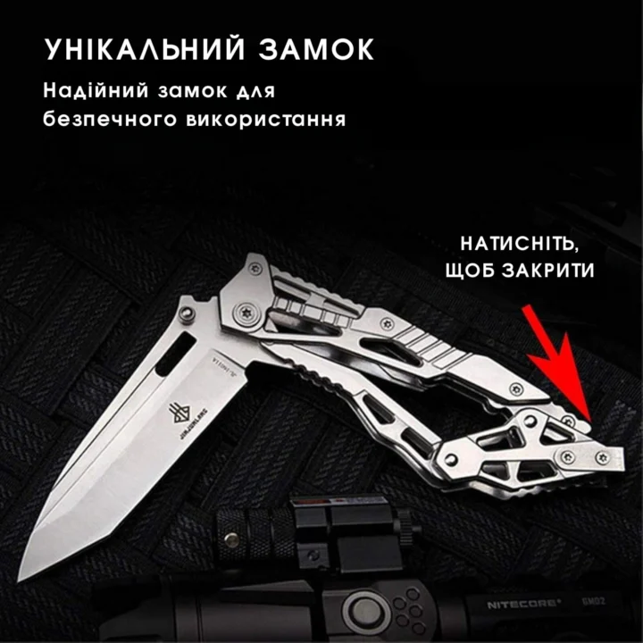 8YiddDXhW1dc6JDYmCHIHoI6nqRUXpNm