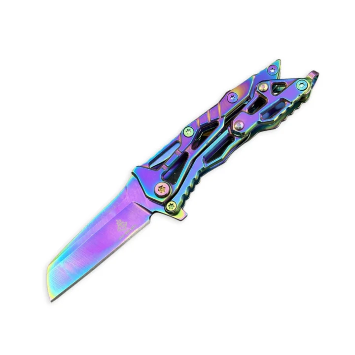 riOVOfxMnyds2lWnGQ9QyqLce4kx9ilz