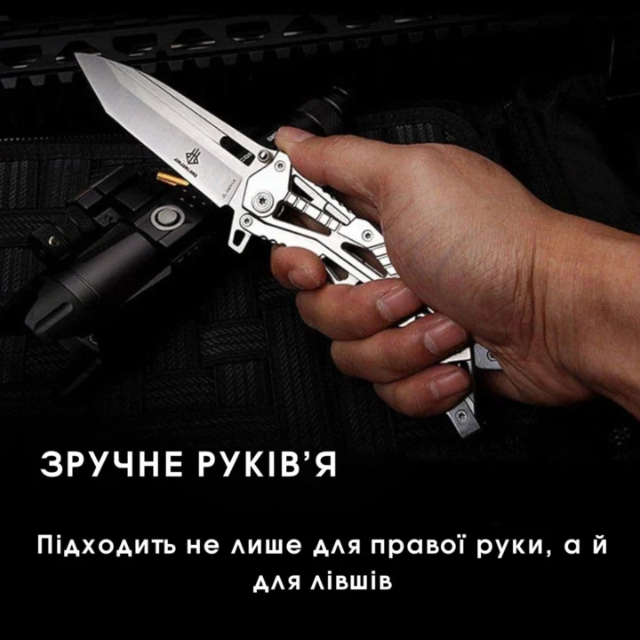 xsD9lk68QSFpzojHByK89S7YSky4lHhR