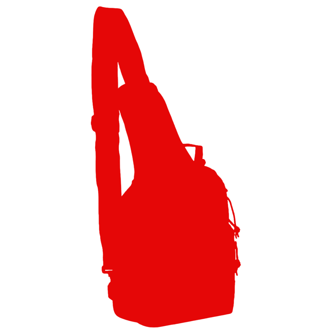 Сумки