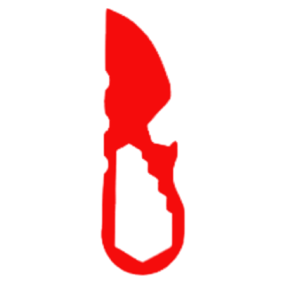 Брелки