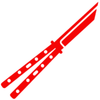 Метелики