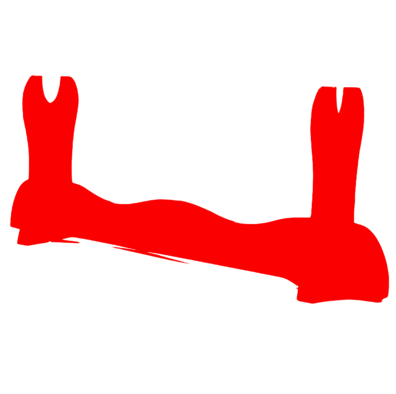 Підставки