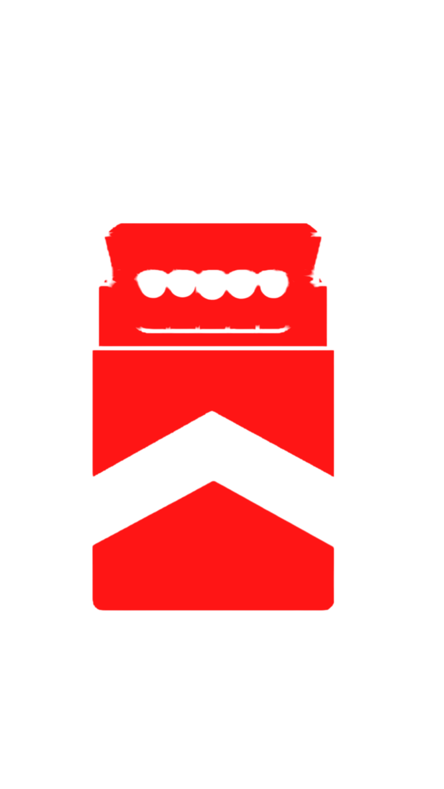 Портсигари