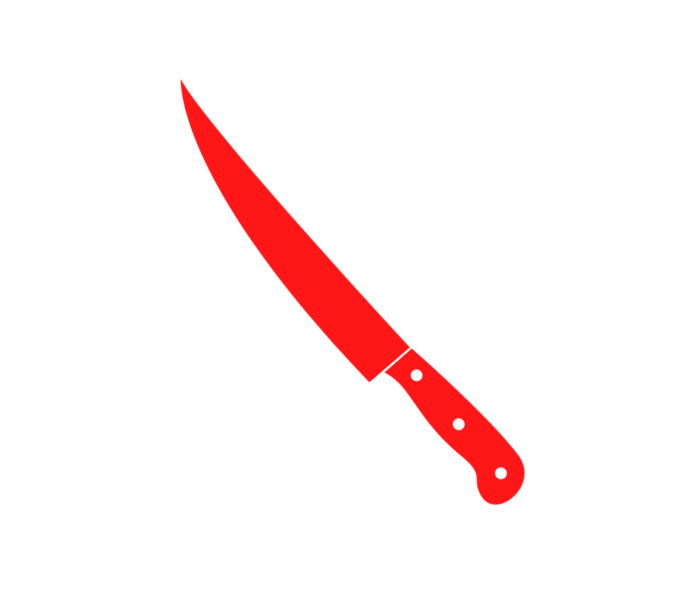 Філейні