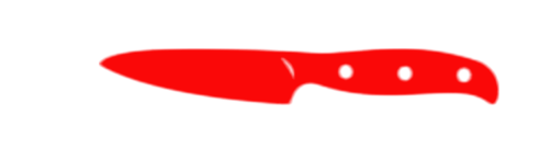 Овочеві
