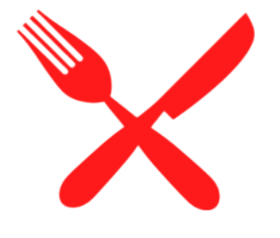 Інші