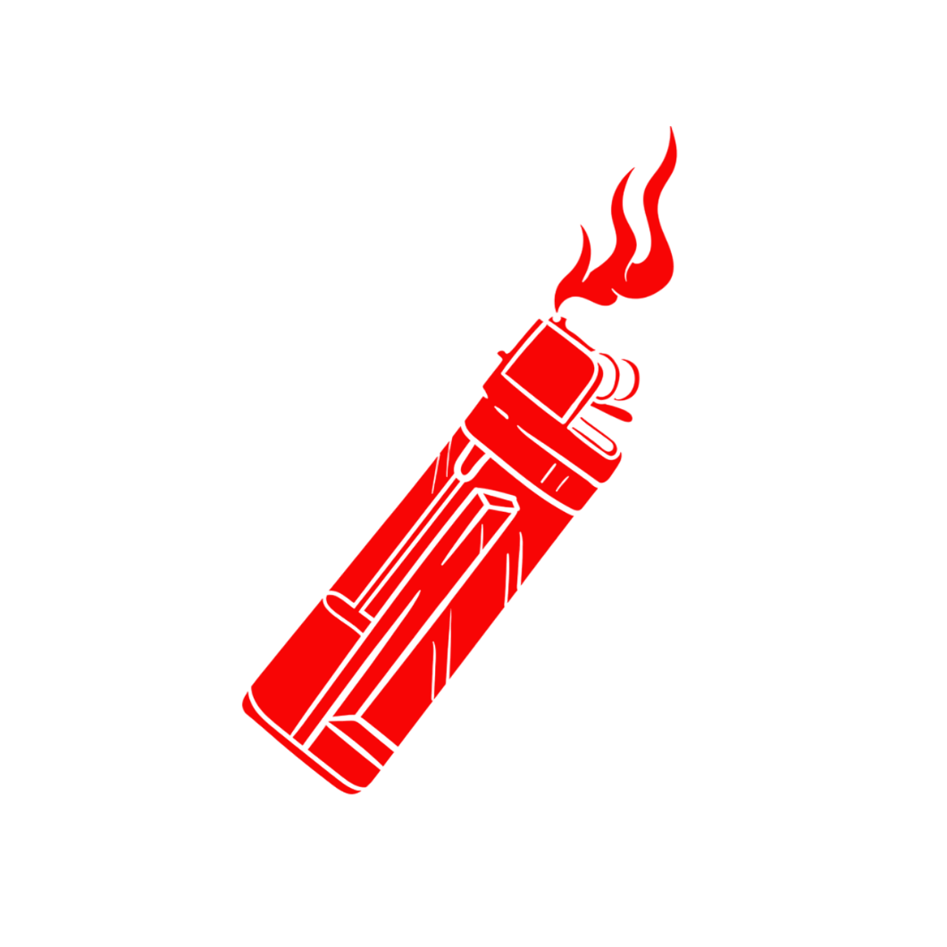 Газові