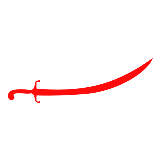 Шаблі