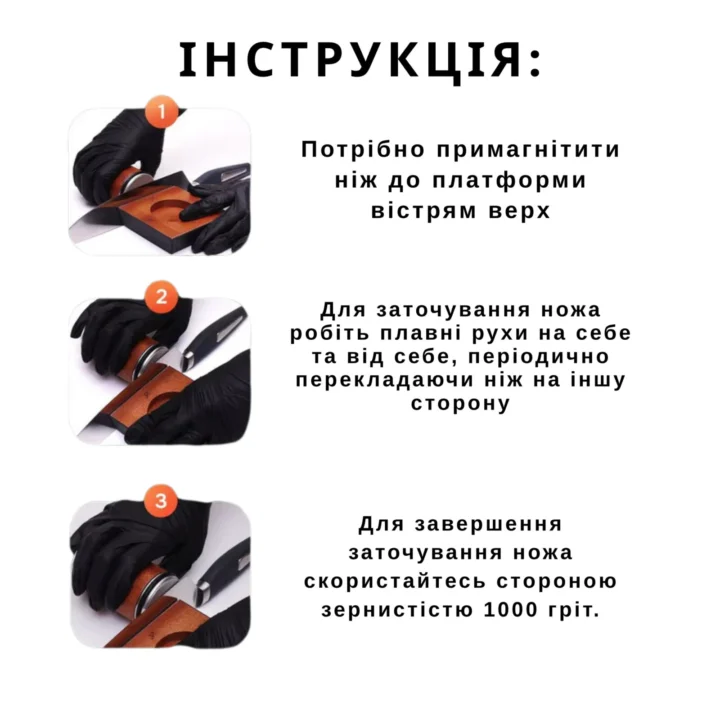 21l9bQR8moTaQm7KDYV1kRidoAi1EcPD