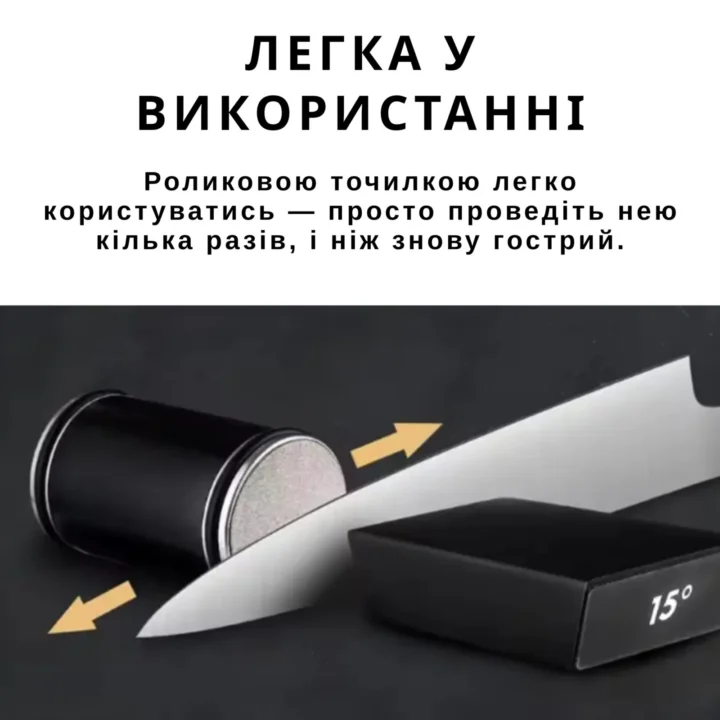 AQbJzHvYNe5DWZsee9PaMZrbGn1LF0Mo