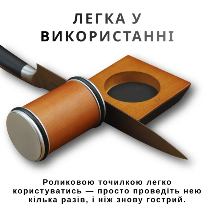 CSKOX9seRjQaKIEeZZNmHihSlOe1iv4c